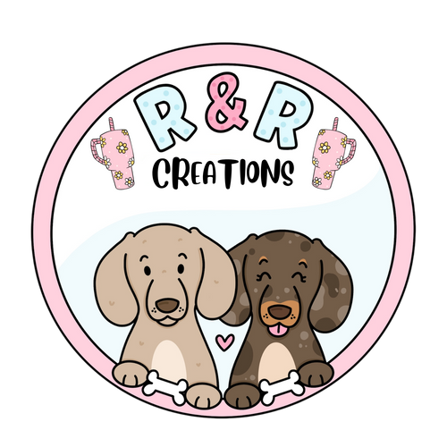 R&R CREATIONS 